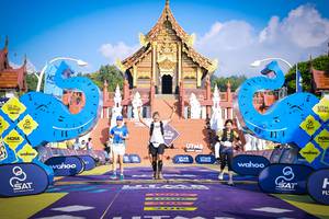 BIB: 
                            <button type="button" onclick="openModal(22660564)" class="btn btn-primary btn-sm float-right btn-popup" data-toggle="modal" data-target=".modal-high-quality">
                        <i class="fas fa-shopping-cart"></i> Add to Cart
                    </button>
                                            <button type="button" onclick="isThisMe(22660564, true)" class="btn btn-success btn-sm float-right btn-popup btn-isme hidden" data-toggle="tooltip" data-placement="bottom" title="นี่คือรูปของคุณใช่ไหม คลิกที่นี่เพื่อเอาเข้าอัลบั้ม">
                        <i class="fas fa-plus"></i> Add to album
                    </button>
                    <button type="button" onclick="isThisMe(22660564, false)" class="btn btn-warning btn-sm float-right btn-popup btn-isnotme hidden">
                        <i class="fas fa-ban"></i> Remove from album
                    </button>